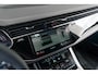 Audi Q8 60 TFSI e Quattro S Competition / NARDO / FULL / PANO / ALCANTARA