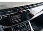 Audi Q8 60 TFSI e Quattro S Competition / NARDO / FULL / PANO / ALCANTARA