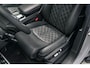 Audi Q8 60 TFSI e Quattro S Competition / NARDO / FULL / PANO / ALCANTARA
