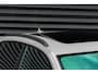 Audi Q8 60 TFSI e Quattro S Competition / NARDO / FULL / PANO / ALCANTARA