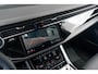 Audi Q8 60 TFSI e Quattro S Competition / NARDO / FULL / PANO / ALCANTARA