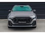 Audi Q8 60 TFSI e Quattro S Competition / NARDO / FULL / PANO / ALCANTARA