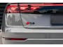 Audi Q8 60 TFSI e Quattro S Competition / NARDO / FULL / PANO / ALCANTARA