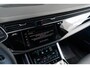 Audi Q8 60 TFSI e Quattro S Competition / NARDO / FULL / PANO / ALCANTARA