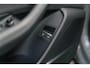 Audi Q8 60 TFSI e Quattro S Competition / NARDO / FULL / PANO / ALCANTARA