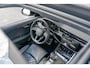 Audi Q8 60 TFSI e Quattro S Competition / NARDO / FULL / PANO / ALCANTARA