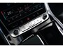 Audi Q8 60 TFSI e Quattro S Competition / NARDO / FULL / PANO / ALCANTARA