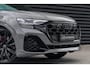 Audi Q8 60 TFSI e Quattro S Competition / NARDO / FULL / PANO / ALCANTARA