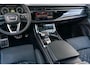 Audi Q8 60 TFSI e Quattro S Competition / NARDO / FULL / PANO / ALCANTARA