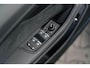 Audi Q8 60 TFSI e Quattro S Competition / NARDO / FULL / PANO / ALCANTARA