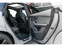 Audi Q8 60 TFSI e Quattro S Competition / NARDO / FULL / PANO / ALCANTARA