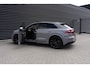 Audi Q8 60 TFSI e Quattro S Competition / NARDO / FULL / PANO / ALCANTARA