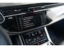 Audi Q8 60 TFSI e Quattro S Competition / NARDO / FULL / PANO / ALCANTARA