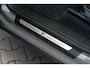 Audi Q8 60 TFSI e Quattro S Competition / NARDO / FULL / PANO / ALCANTARA