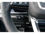 Audi Q8 60 TFSI e Quattro S Competition / NARDO / FULL / PANO / ALCANTARA