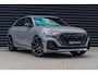 Audi Q8 60 TFSI e Quattro S Competition / NARDO / FULL / PANO / ALCANTARA