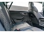 Audi Q8 60 TFSI e Quattro S Competition / NARDO / FULL / PANO / ALCANTARA