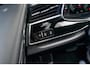 Audi Q8 60 TFSI e Quattro S Competition / NARDO / FULL / PANO / ALCANTARA