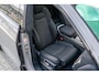 Audi Q8 60 TFSI e Quattro S Competition / NARDO / FULL / PANO / ALCANTARA