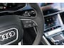 Audi Q8 60 TFSI e Quattro S Competition / NARDO / FULL / PANO / ALCANTARA