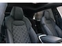 Audi Q8 60 TFSI e Quattro S Competition / NARDO / FULL / PANO / ALCANTARA