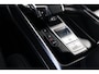 Audi Q8 60 TFSI e Quattro S Competition / NARDO / FULL / PANO / ALCANTARA