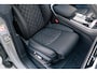 Audi Q8 60 TFSI e Quattro S Competition / NARDO / FULL / PANO / ALCANTARA