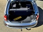Suzuki Ignis 1.2 Stijl Smart Hybrid |Nav|LED|Clima|Trekh|DAB
