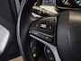 Suzuki Ignis 1.2 Stijl Smart Hybrid |Nav|LED|Clima|Trekh|DAB