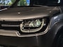 Suzuki Ignis 1.2 Stijl Smart Hybrid |Nav|LED|Clima|Trekh|DAB