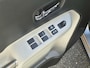 Suzuki Ignis 1.2 Stijl Smart Hybrid |Nav|LED|Clima|Trekh|DAB