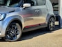 Suzuki Ignis 1.2 Stijl Smart Hybrid |Nav|LED|Clima|Trekh|DAB