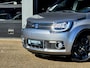 Suzuki Ignis 1.2 Stijl Smart Hybrid |Nav|LED|Clima|Trekh|DAB
