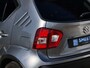 Suzuki Ignis 1.2 Stijl Smart Hybrid |Nav|LED|Clima|Trekh|DAB