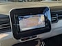 Suzuki Ignis 1.2 Stijl Smart Hybrid |Nav|LED|Clima|Trekh|DAB