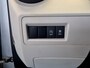 Suzuki Ignis 1.2 Stijl Smart Hybrid |Nav|LED|Clima|Trekh|DAB