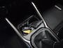 Suzuki Ignis 1.2 Stijl Smart Hybrid |Nav|LED|Clima|Trekh|DAB