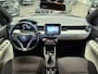 Suzuki Ignis 1.2 Stijl Smart Hybrid |Nav|LED|Clima|Trekh|DAB