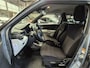 Suzuki Ignis 1.2 Stijl Smart Hybrid |Nav|LED|Clima|Trekh|DAB