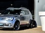 Suzuki Ignis 1.2 Stijl Smart Hybrid |Nav|LED|Clima|Trekh|DAB