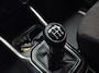 Suzuki Ignis 1.2 Stijl Smart Hybrid |Nav|LED|Clima|Trekh|DAB