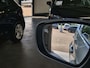 Suzuki Ignis 1.2 Stijl Smart Hybrid |Nav|LED|Clima|Trekh|DAB