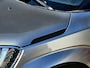 Suzuki Ignis 1.2 Stijl Smart Hybrid |Nav|LED|Clima|Trekh|DAB