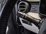 Suzuki Ignis 1.2 Stijl Smart Hybrid |Nav|LED|Clima|Trekh|DAB