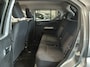 Suzuki Ignis 1.2 Stijl Smart Hybrid |Nav|LED|Clima|Trekh|DAB
