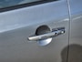 Suzuki Ignis 1.2 Stijl Smart Hybrid |Nav|LED|Clima|Trekh|DAB