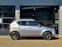 Suzuki Ignis 1.2 Stijl Smart Hybrid |Nav|LED|Clima|Trekh|DAB