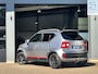 Suzuki Ignis 1.2 Stijl Smart Hybrid |Nav|LED|Clima|Trekh|DAB