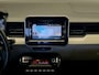 Suzuki Ignis 1.2 Stijl Smart Hybrid |Nav|LED|Clima|Trekh|DAB