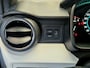 Suzuki Ignis 1.2 Stijl Smart Hybrid |Nav|LED|Clima|Trekh|DAB